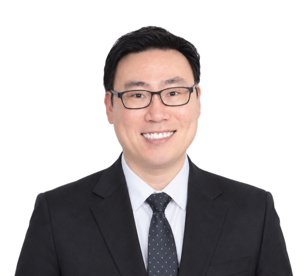 Youngki Kim